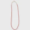 Tiny African Beads^Mashburn Clearance