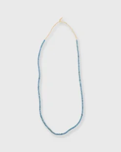 Tiny African Beads^Mashburn Clearance