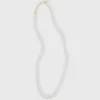 Tiny African Beads^Mashburn Cheap