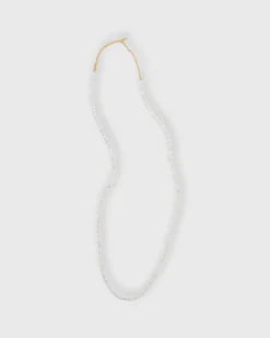 Tiny African Beads^Mashburn Cheap