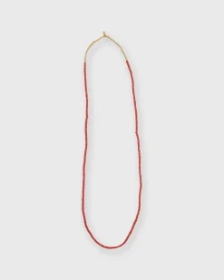 Tiny African Beads^Mashburn Online