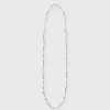 Tiny African Beads^Mashburn Best