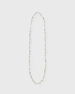 Tiny African Beads^Mashburn Best