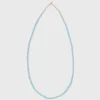 Tiny African Beads^Mashburn Best