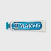 Toothpaste^Marvis Online