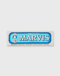 Toothpaste^Marvis Online