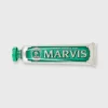 Toothpaste^Marvis Best Sale