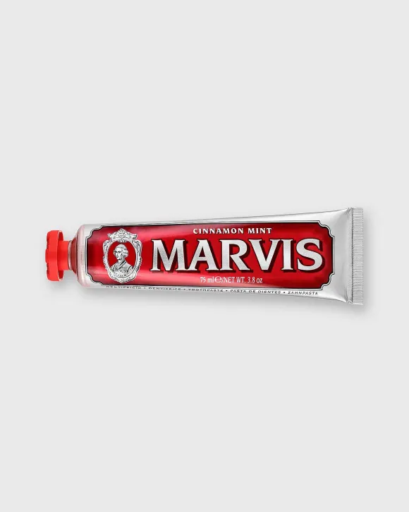 Toothpaste^Marvis Cheap