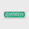 Toothpaste^Marvis Online