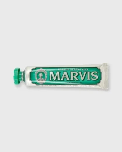 Toothpaste^Marvis Online