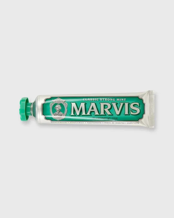Toothpaste^Marvis Online