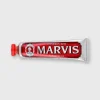 Toothpaste^Marvis Clearance