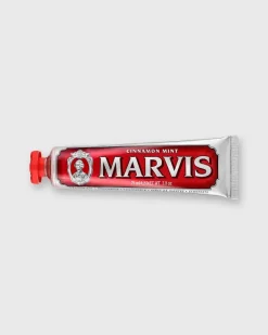 Toothpaste^Marvis Clearance