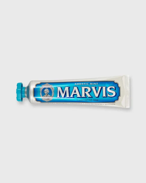 Toothpaste^Marvis Discount