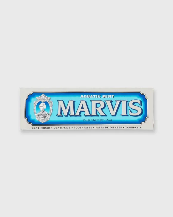 Toothpaste^Marvis Discount