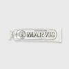 Toothpaste^Marvis Online