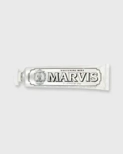 Toothpaste^Marvis Online