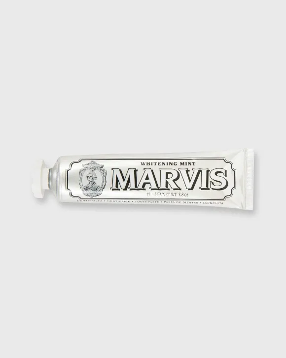 Toothpaste^Marvis Online