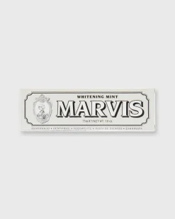 Toothpaste^Marvis Online
