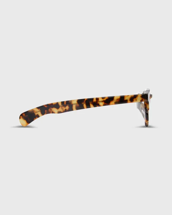 Total Wit Reading Glasses^EyeBobs Fashion