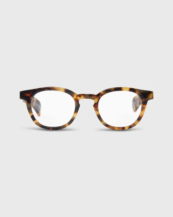 Total Wit Reading Glasses^EyeBobs Fashion