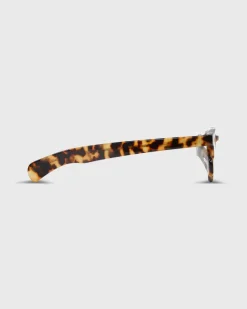 Total Wit Reading Glasses^EyeBobs Best Sale