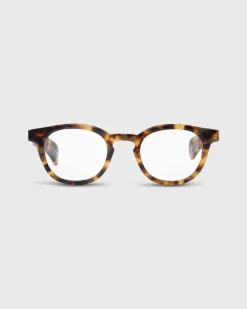 Total Wit Reading Glasses^EyeBobs Best Sale