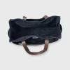 Tote Bag^Filson Outlet