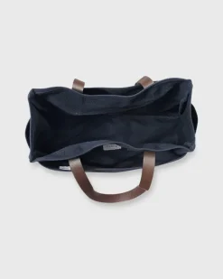 Tote Bag^Filson Outlet