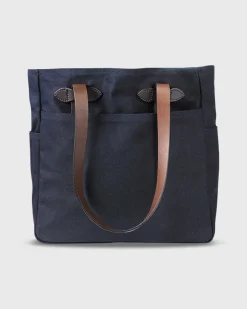 Tote Bag^Filson Outlet