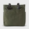Tote Bag^Filson Clearance