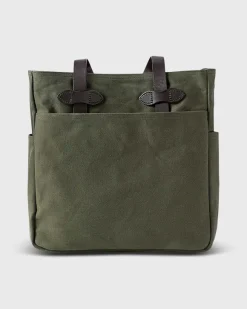 Tote Bag^Filson Clearance