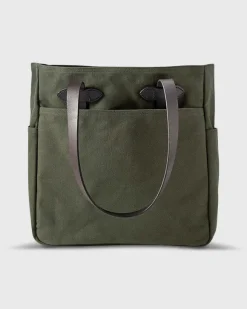 Tote Bag^Filson Clearance