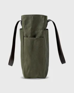 Tote Bag^Filson Clearance