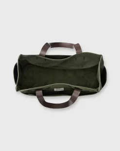 Tote Bag^Filson Clearance
