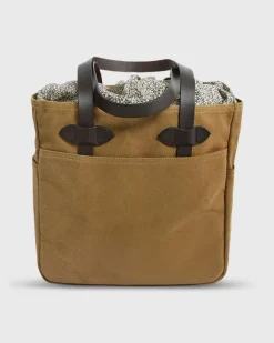 Tote Bag^Filson Cheap