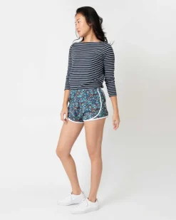 Track Short^Ann Mashburn Cheap