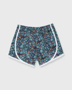 Track Short^Ann Mashburn Cheap