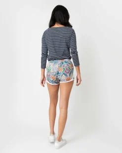 Track Short^Ann Mashburn Online