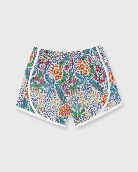Track Short^Ann Mashburn Online