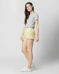Track Short^Ann Mashburn Online