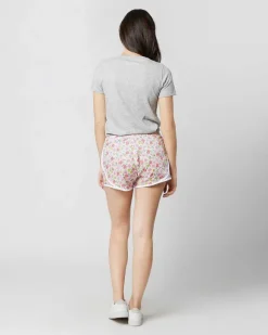 Track Short^Ann Mashburn Cheap