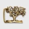 Tree Of Life Belt Buckle^Mashburn Best Sale