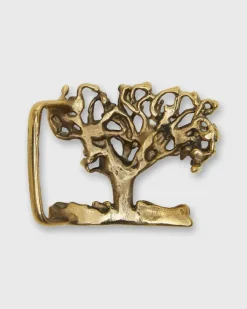 Tree Of Life Belt Buckle^Mashburn Best Sale