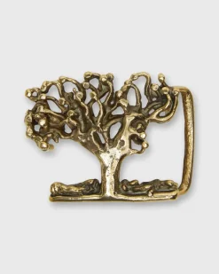 Tree Of Life Belt Buckle^Mashburn Best Sale