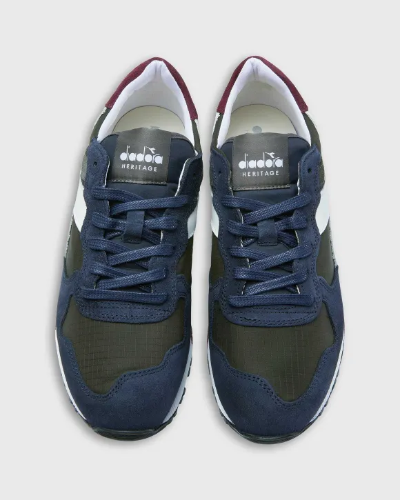 Trident 90 Ripstop Sneaker^Diadora Fashion