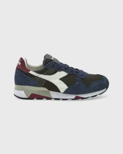 Trident 90 Ripstop Sneaker^Diadora Fashion