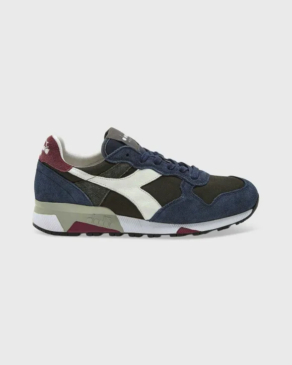 Trident 90 Ripstop Sneaker^Diadora Fashion