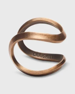 Trophy Bottle Opener^Craighill Best Sale