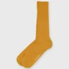 Trouser Dress Socks^Sid Mashburn Sale
